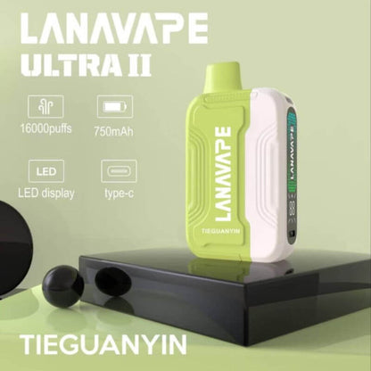 LANA-ULTRA-II-16000-TIEGUANYIN-SG-VAPE-PARTY