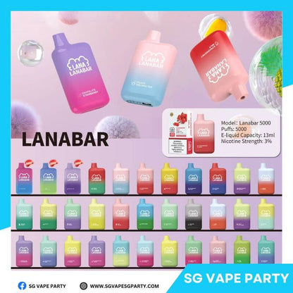 LANABAR-SG-VAPE-SG-PARTY