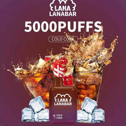 LANABAR-COKE-SG-VAPE-SG-PARTY