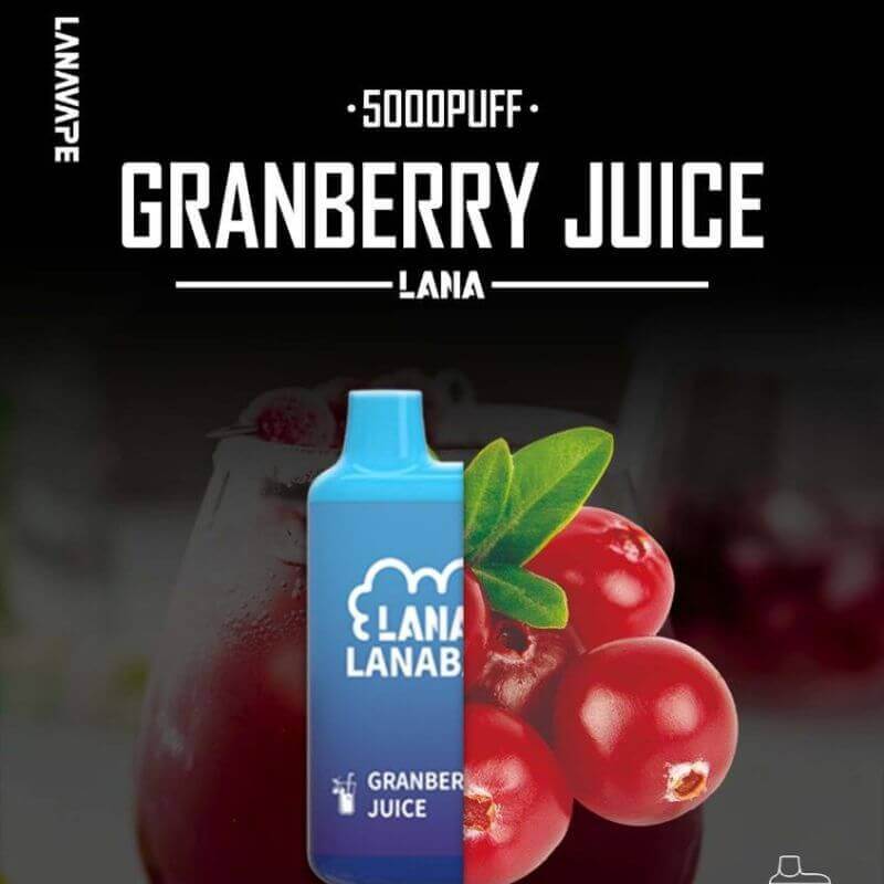 LANABAR-CRANBERRY-JUICE-SG-VAPE-SG-PARTY