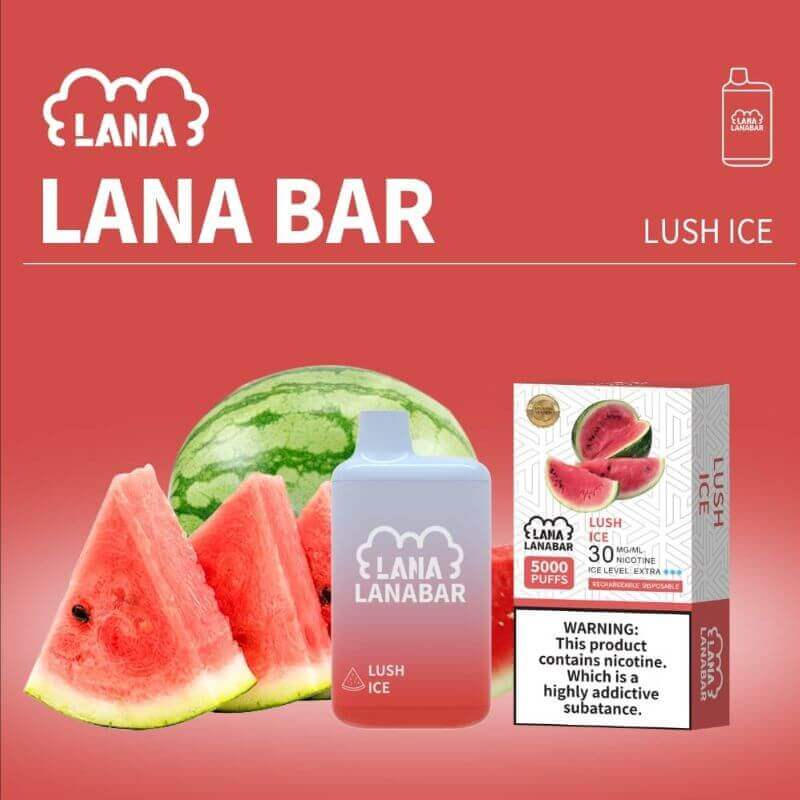 LANABAR-LUSH-ICE-SG-VAPE-SG-PARTY