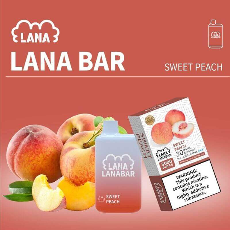 LANABAR-SWEET-PEACH-SG-VAPE-SG-PARTY