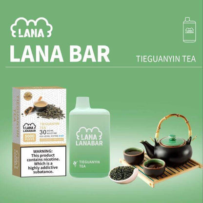 LANABAR-TIE-GUAN-YIN-SG-VAPE-SG-PARTY