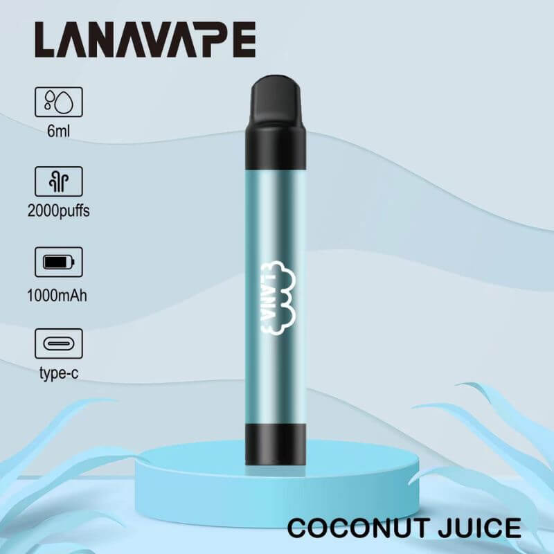 LANAPEN-COCONUT-JUICE-SG-Vape-Party