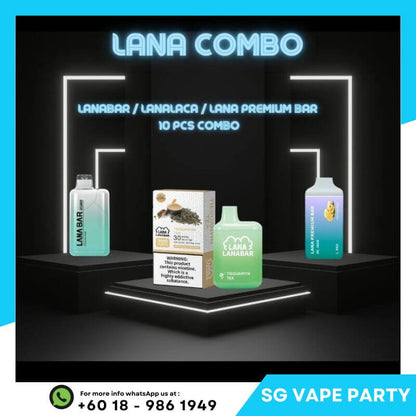 LANAVAPE-COMBO-SG-Vape-Party