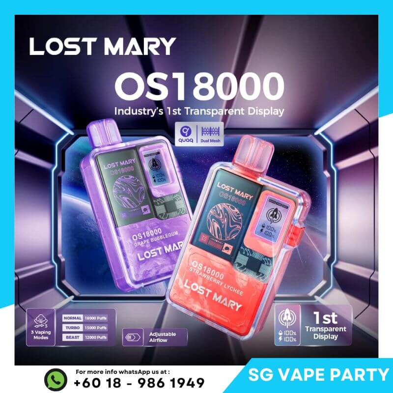 LOST-MARY-OS-18K-SG-Vape-Party