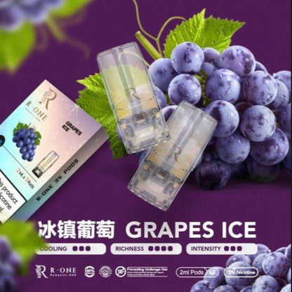 R-ONE-PODS-GRAPE-ICE-SG-Vape-SG-Party