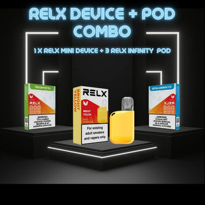 RELX-DEVICE-COMBO-SG-Vape-Party