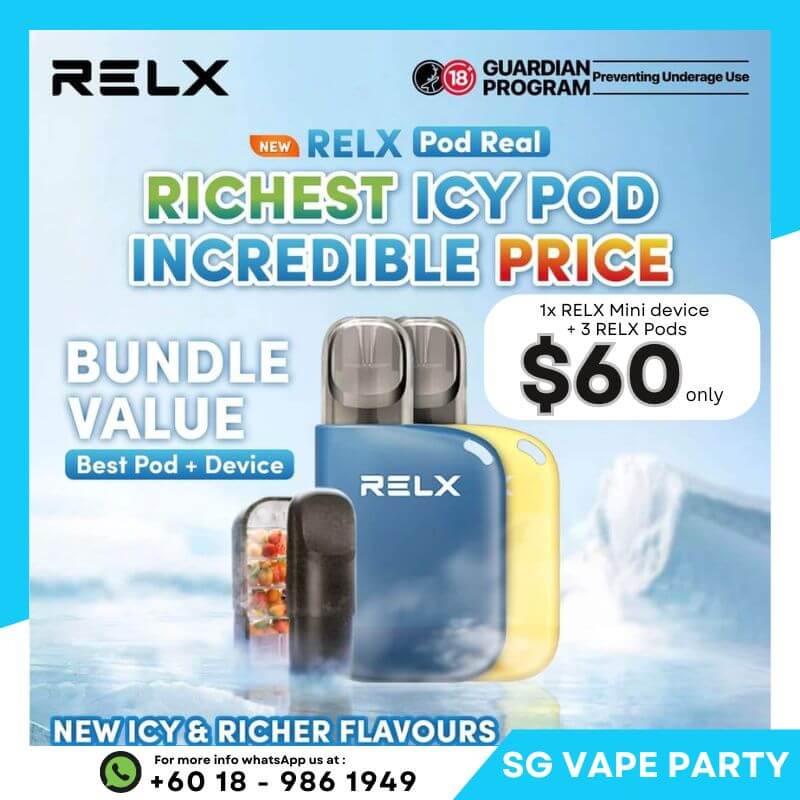 RELX-MINI-COMBO-SG-Vape-Party