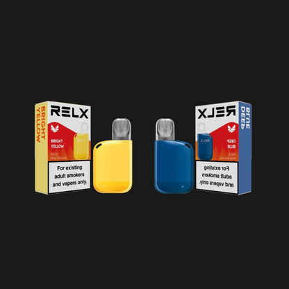 RELX-MINI-DEVICE-SG-Vape-Party