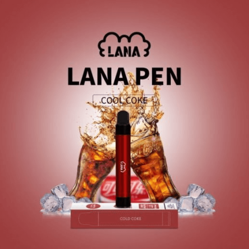 LANAPEN-COKE-SG-Vape-Party