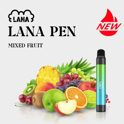 LANAPEN-MIXED-FRUIT-SG-Vape-Party