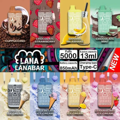 LANABAR-CREAMY-SERIES-SG-VAPE-SG-PARTY