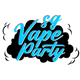 SG Vape Party