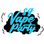 SG Vape Party