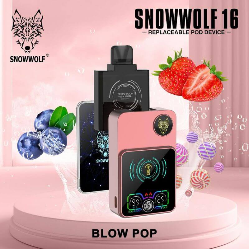 SNOWWOLF-16000-BLOW-POP-SG-VAPE-PARTY