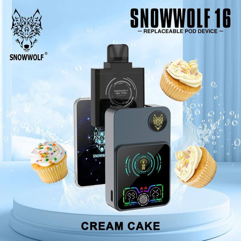 SNOWWOLF-16000-CREAM-CAKE-SG-VAPE-PARTY