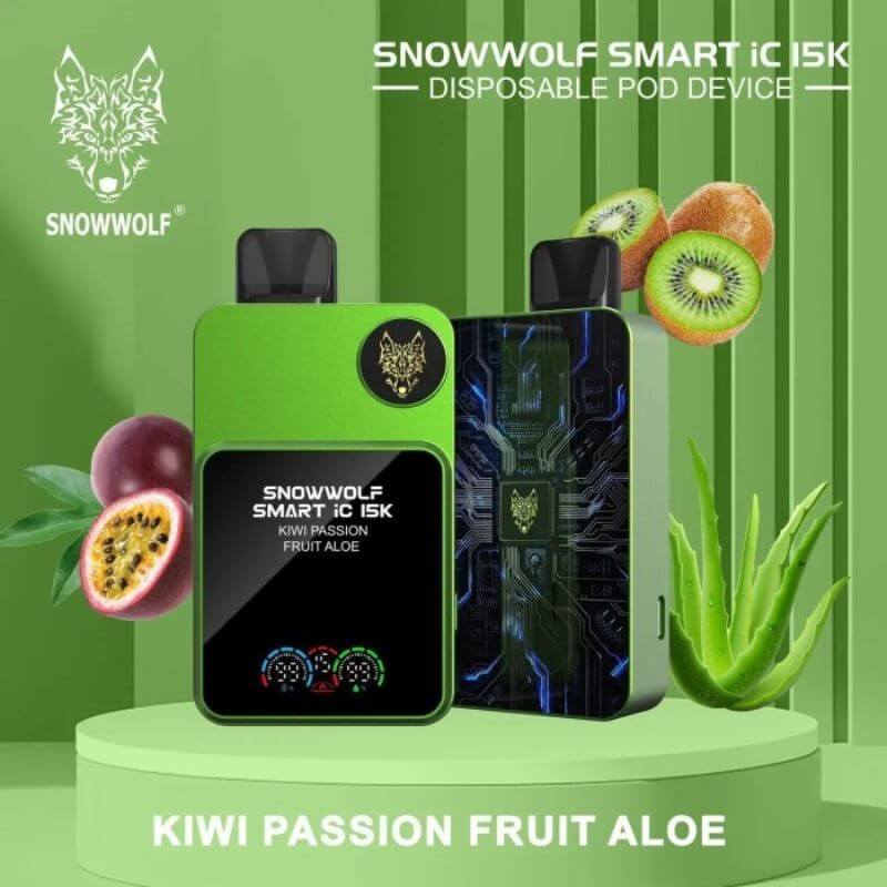 SNOWWOLF-16000-KIWI-PASSION-FRUIT-ALOE-SG-VAPE-PARTY