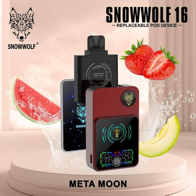 SNOWWOLF-16000-META-MOON-SG-VAPE-PARTY