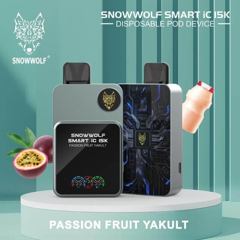 SNOWWOLF-16000-PASSION-FRUIT-YAKULT-SG-VAPE-PARTY