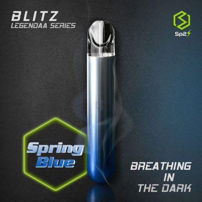 SP2-LEGENDAA-SPRING-BLUE-SG-Vape-Party