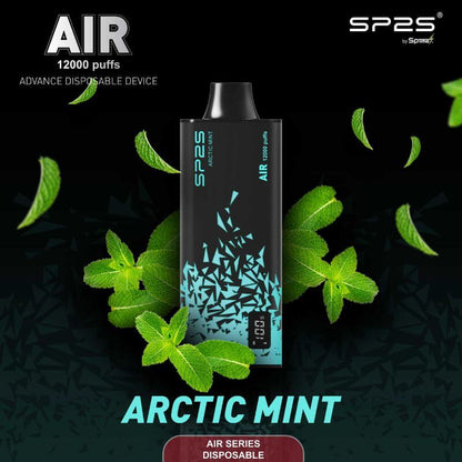 SP2s-AIR-12000-ARCTIC-MINT-SG-VAPE-PARTY