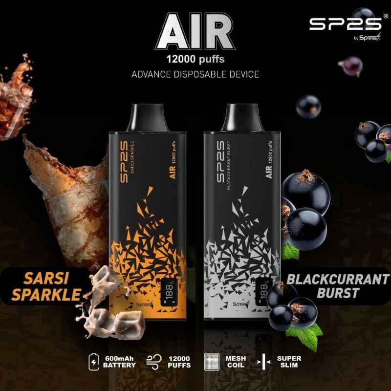 SP2s-AIR-12000-BLACKCURRANT-BURST-SG-VAPE-PARTY