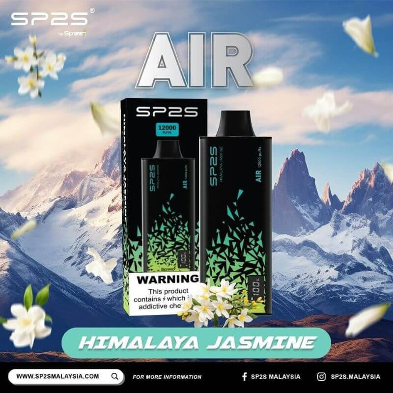 SP2s-AIR-12000-HIMALAYA-JASMINE-SG-VAPE-PARTY