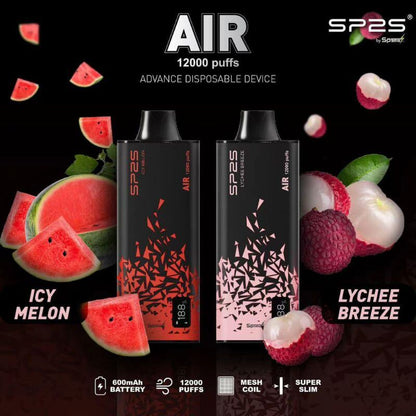 SP2s-AIR-12000-ICY-MELON-SG-VAPE-PARTY