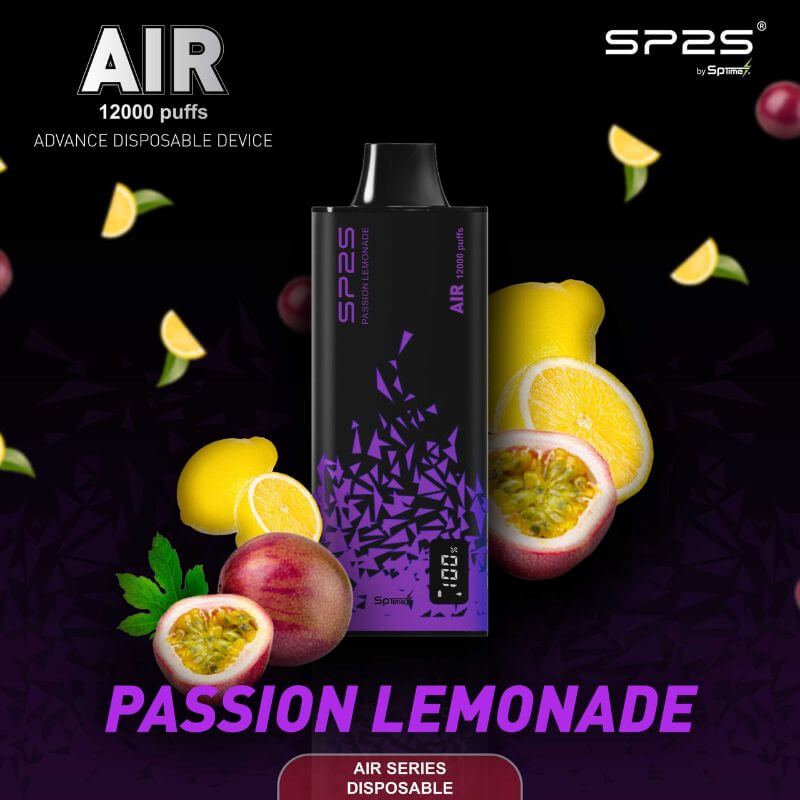 SP2s-AIR-12000-PASSION-LEMONADE-SG-VAPE-PARTY