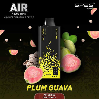 SP2s-AIR-12000-PLUM-GUAVA-SG-VAPE-PARTY