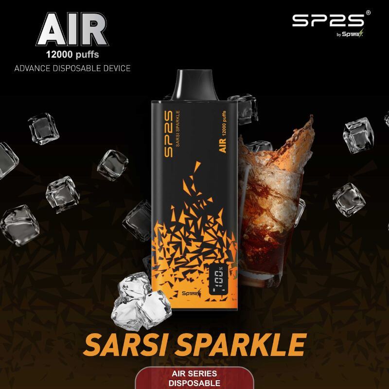 SP2s-AIR-12000-SARSI-SPARKLE-SG-VAPE-PARTY