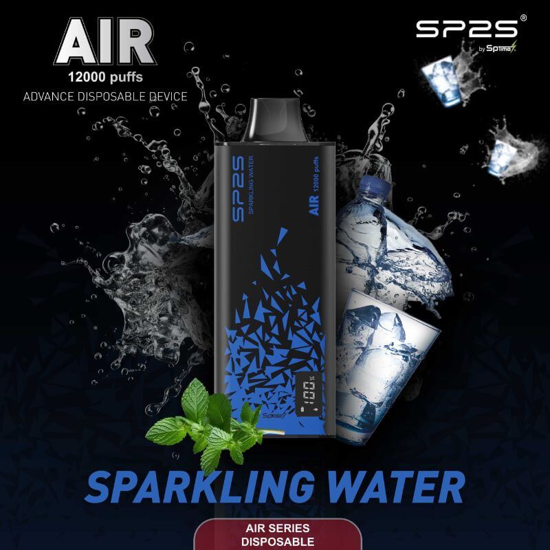 SP2s-AIR-12000-SPARKLING-WATER-SG-VAPE-PARTY