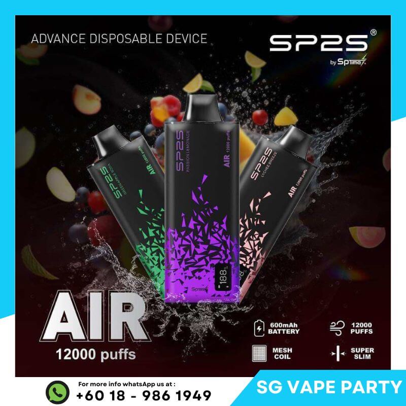 SP2s-AIR-12K-SG-Vape-Party