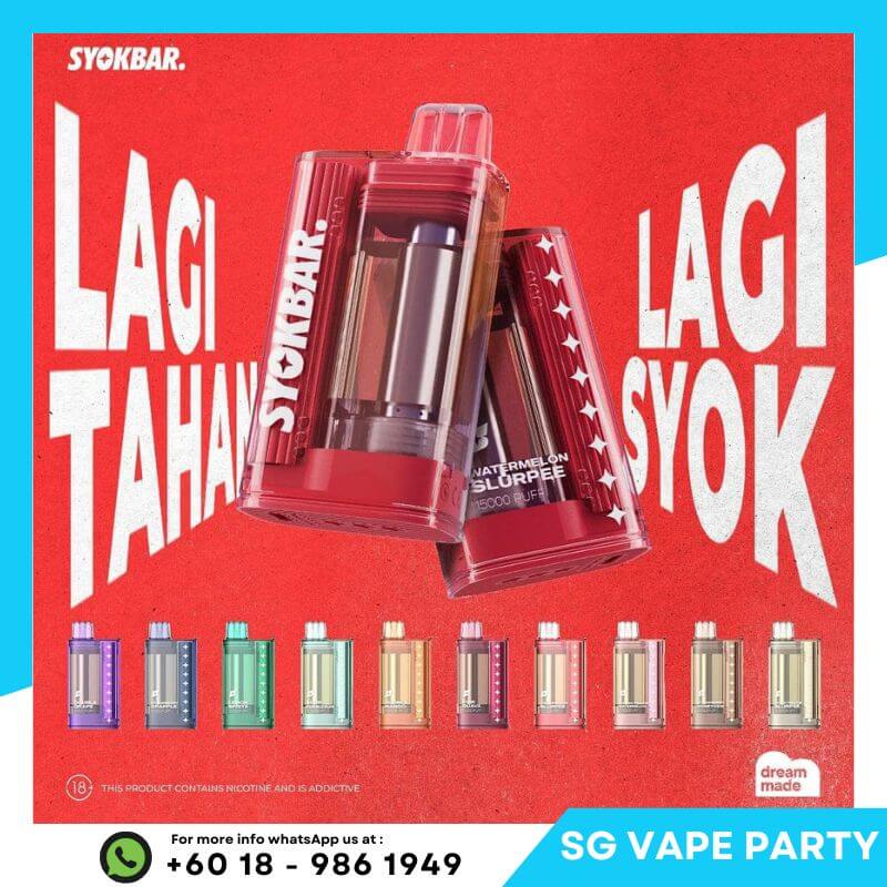 SYOKBAR-15K-SG-Vape-Party