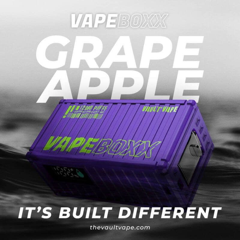 VAPEBOXX-12000-GRAPE-APPLE-SG-Vape-Party