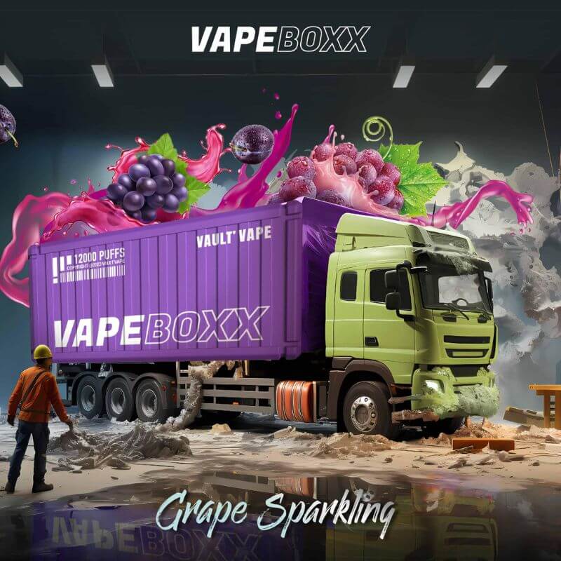 VAPEBOXX-12000-BLACKCURRANT-GRAPE-SG-Vape-Party