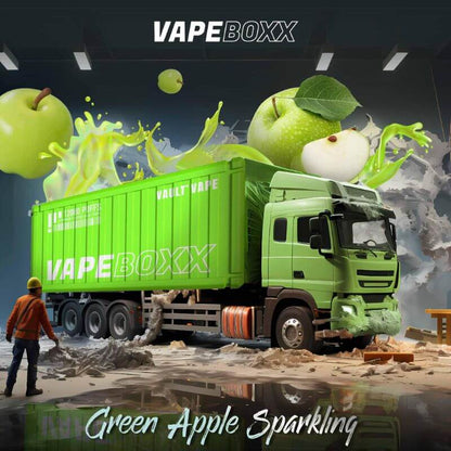 VAPEBOXX-12000-BLACKCURRANT-GRAPE-SG-Vape-Party