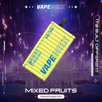 VAPEBOXX-12000-MIXED-FRUITS-SG-Vape-Party