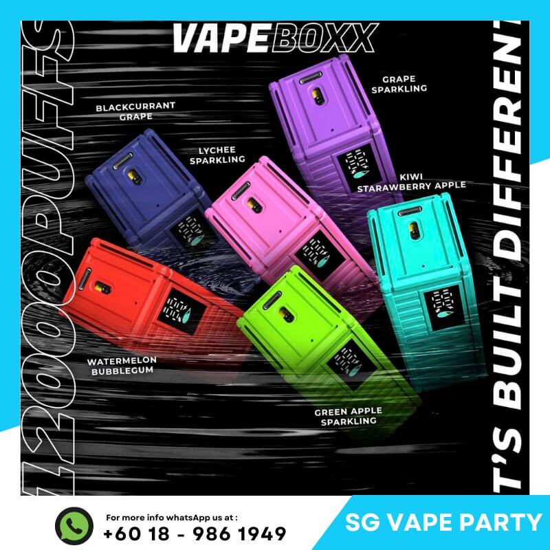 VAPEMAXX-12000-NEW-SERIES-SG-Vape-Party