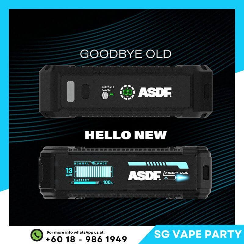 VAPETAPE-OFFGRID-BATTERY-SG-Vape-Party