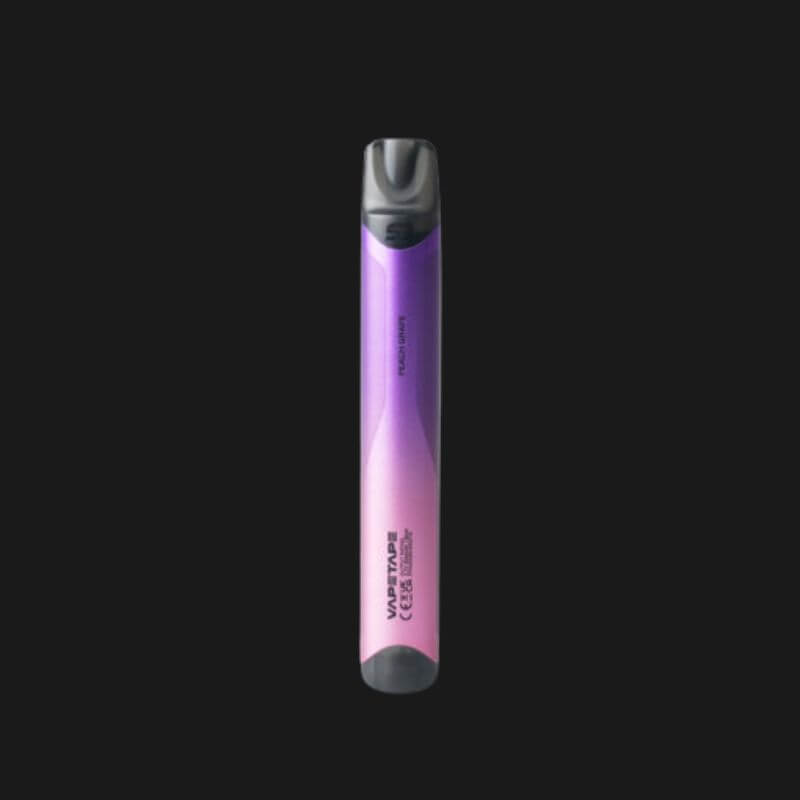 VAPETAPE-STIQ-3000-PEACH-GRAPE-SG-VAPE-PARTY