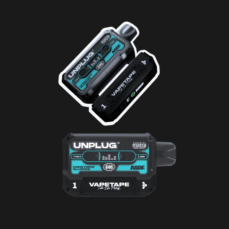 VAPETAPE-UNPLUG-12K-SG-Vape-Party