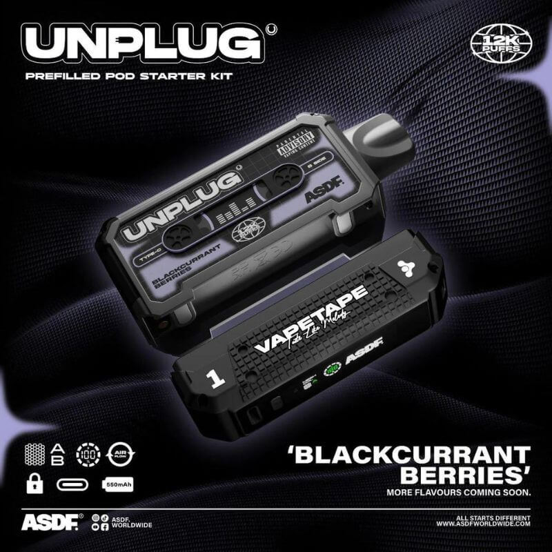 VAPETAPE-UNPLUG-BLACKCURRANT-BERRIES-SG-Vape-Party