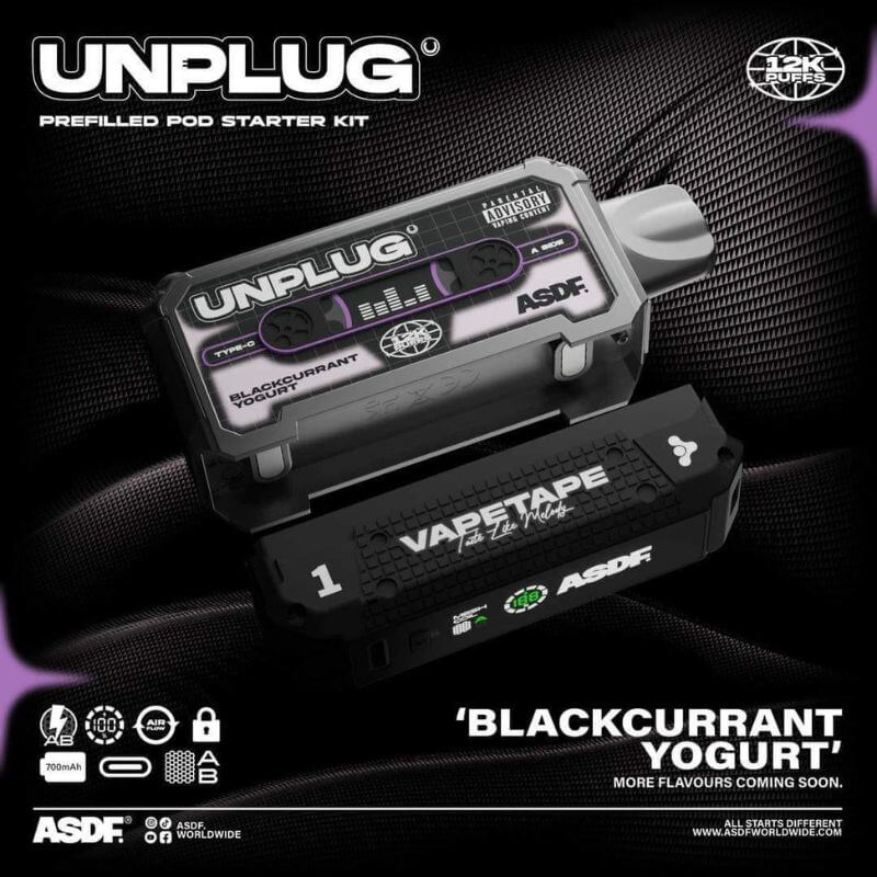 VAPETAPE-UNPLUG-BLACKCURRANT-YOGURT-SG-Vape-Party