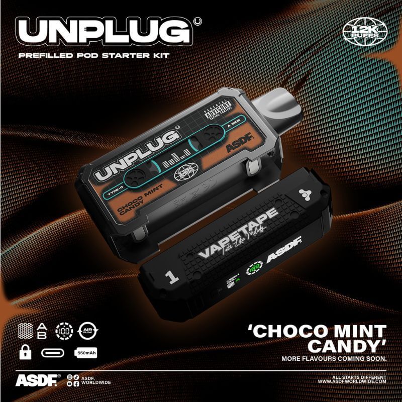 VAPETAPE-UNPLUG-CHOCO-MINT-CANDY-SG-Vape-Party