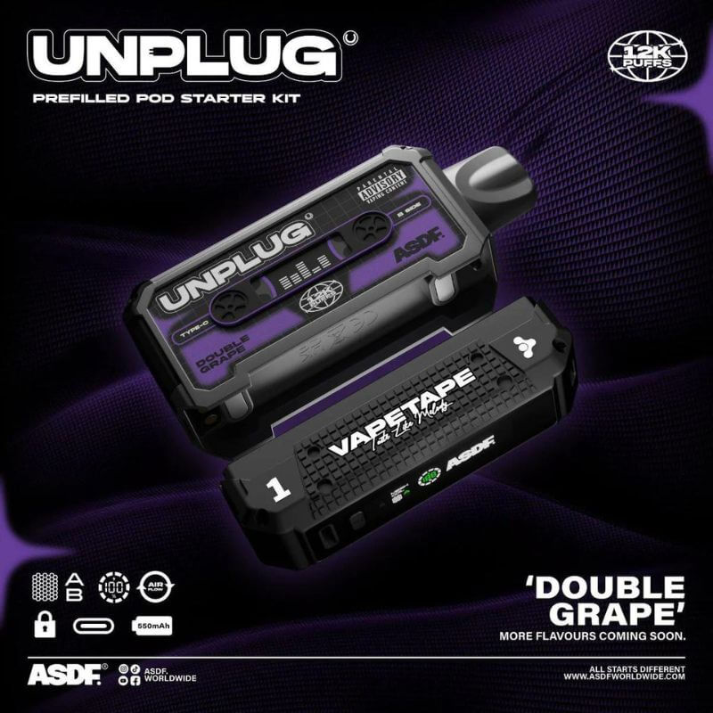 VAPETAPE-UNPLUG-DOUBLE-GRAPE-SG-Vape-Party