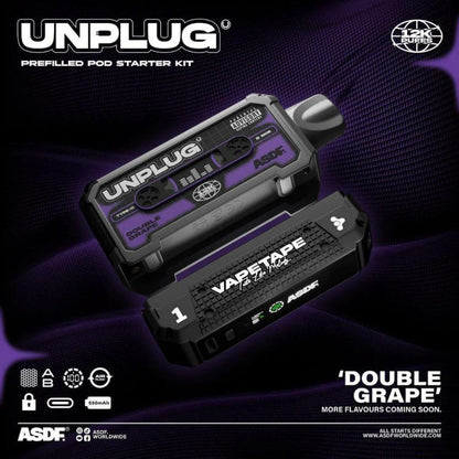 VAPETAPE-UNPLUG-DOUBLE-GRAPE-SG-Vape-Party