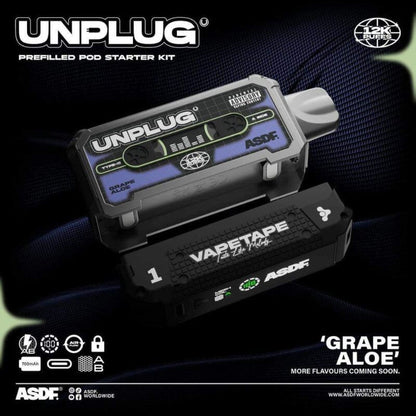 VAPETAPE-UNPLUG-GRAPE-ALOE-SG-Vape-Party