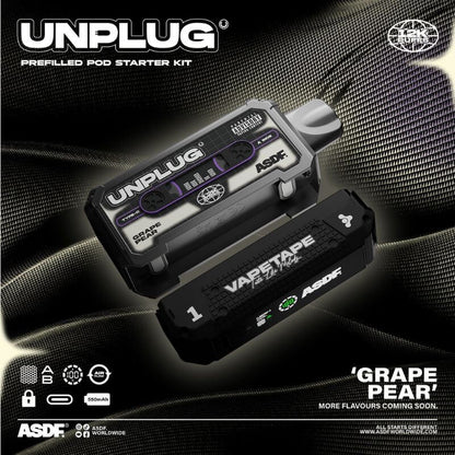 VAPETAPE-UNPLUG-GRAPE-PEAR-SG-Vape-Party